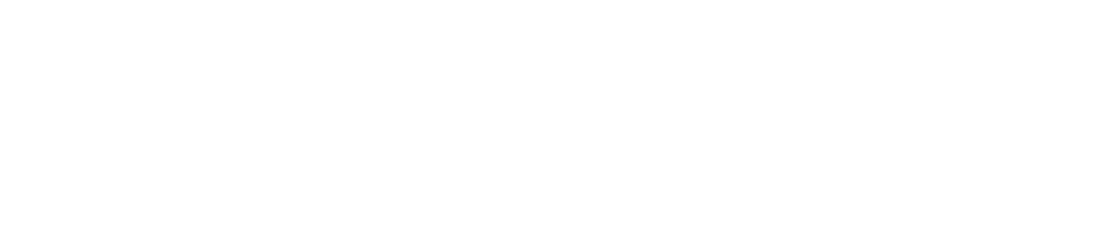 CODE16-NLwit-OVERLAY