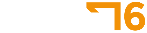 CODE16-NLwit